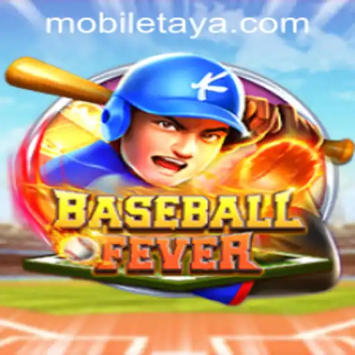 BaseballFever: A Mobile CasinoPlay Experience