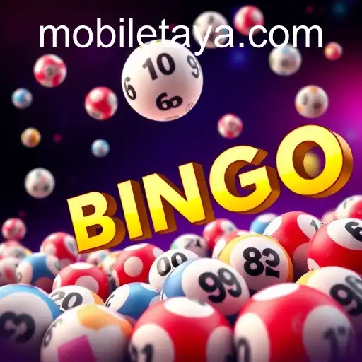 Exploring the Dynamic World of Bingo Games and Mobile CasinoPlay