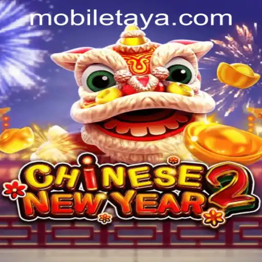 Exploring the Exciting World of CHINESENEWYEAR2: Mobile CasinoPlay