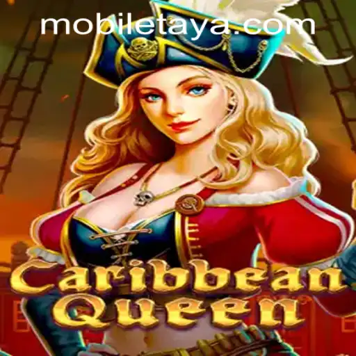 Exploring the Thrills of CaribbeanQueen: A Premier Mobile CasinoPlay Experience