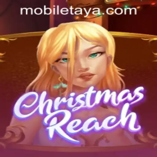 ChristmasReach: The Festive Game Everyone Is Talking About