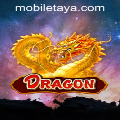 Dragon: Explore the Enchanting Realms of Mobile CasinoPlay
