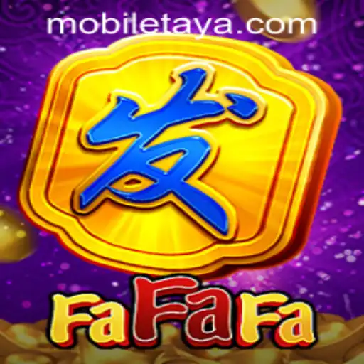 Discover the Thrilling World of FaFaFa Mobile CasinoPlay