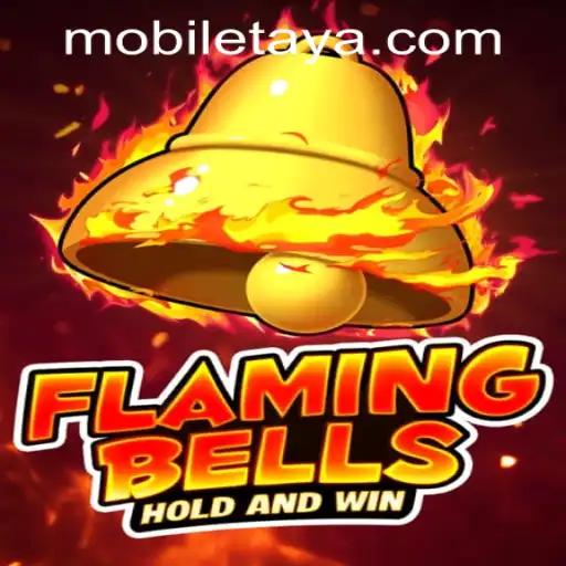 Flamingbells: Exploring the Thrills of Mobile CasinoPlay