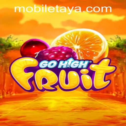 Discover the Excitement of GoHighFruit: The Latest Sensation in Mobile CasinoPlay