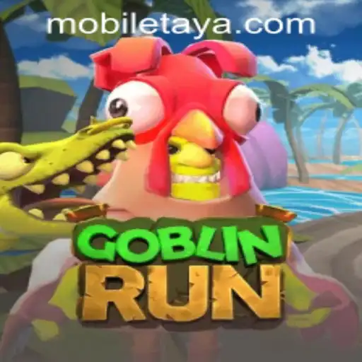 Exploring GoblinRun: A Thrilling Adventure in Mobile CasinoPlay