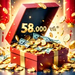 Free 777 Promotion Mobile CasinoPlay