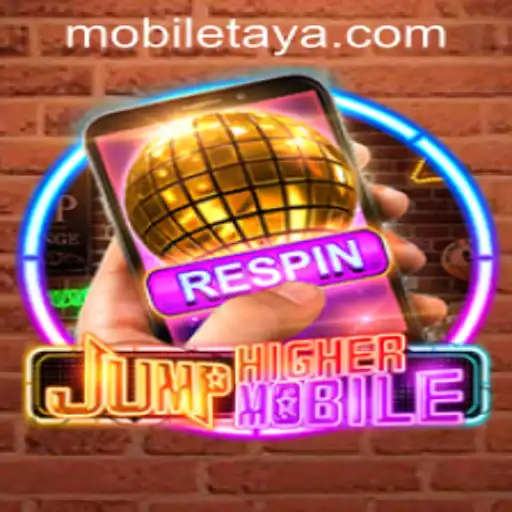 Discover the Excitement of JumpHighermobile and Mobile CasinoPlay