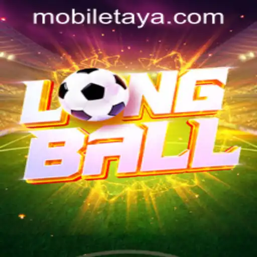 Discover the Excitement of LongBall on Mobile CasinoPlay