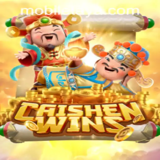 CaishenWins: A Dive into the Exciting World of Mobile CasinoPlay