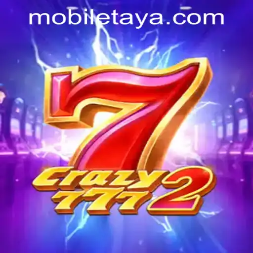 Discovering Crazy7772: A New Mobile CasinoPlay Experience