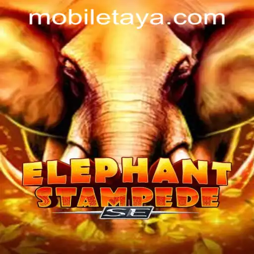 Exploring ElephantStampedeSE: The Exciting Mobile Casino Game