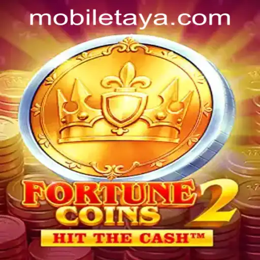 Explore the Exciting World of FortuneCoins2 Mobile CasinoPlay