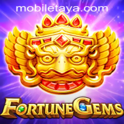 Unveiling FortuneGems: A Dazzling Mobile CasinoPlay Experience