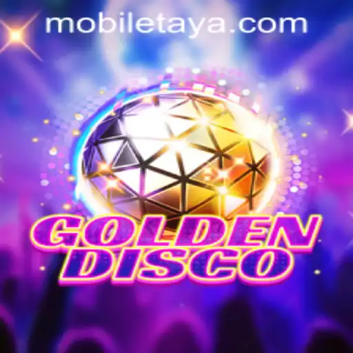 Discovering GoldenDisco: A Mobile Gaming Experience