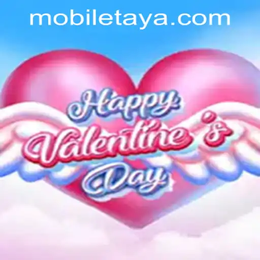 Experience the Thrills of HappyValentinesDay: A Premier Mobile CasinoPlay Adventure