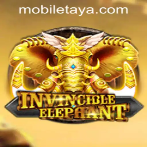 Discover the Excitement of InvincibleElephant: Your Ultimate Mobile CasinoPlay Experience