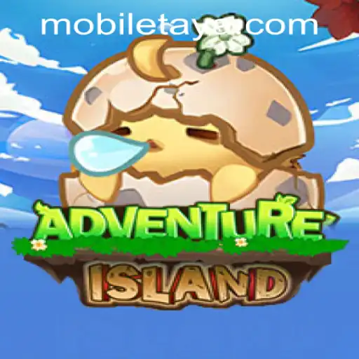 Unveiling IslandsAdventure: A Thrilling Mobile CasinoPlay Experience