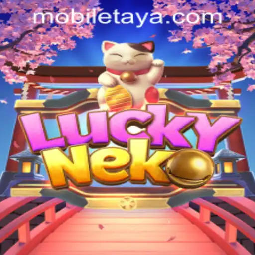 Discover LuckyNeko: A Thrilling Mobile CasinoPlay Experience