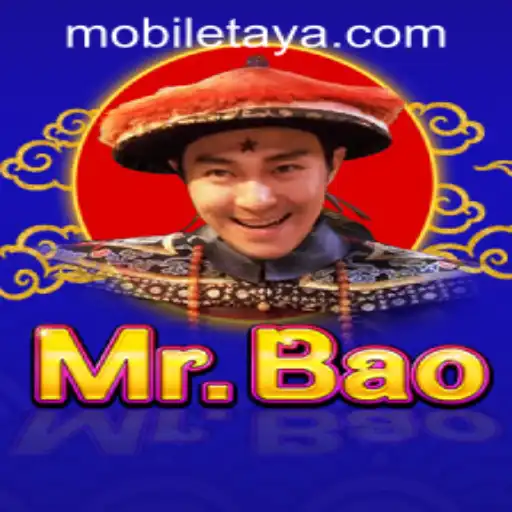 Explore the Exciting World of MrBao: A Revolution in Mobile CasinoPlay