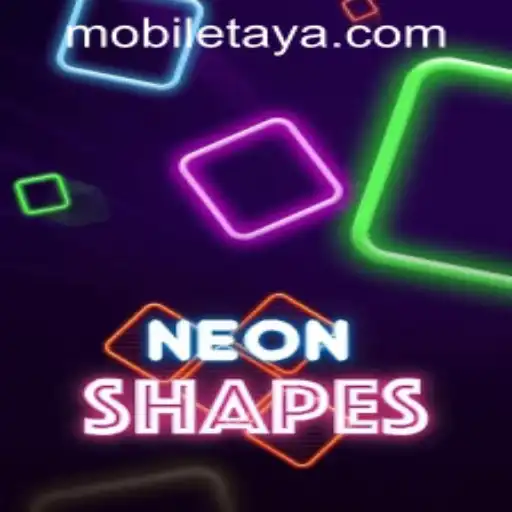 Discover the Thrills of NeonShapes with Mobile CasinoPlay