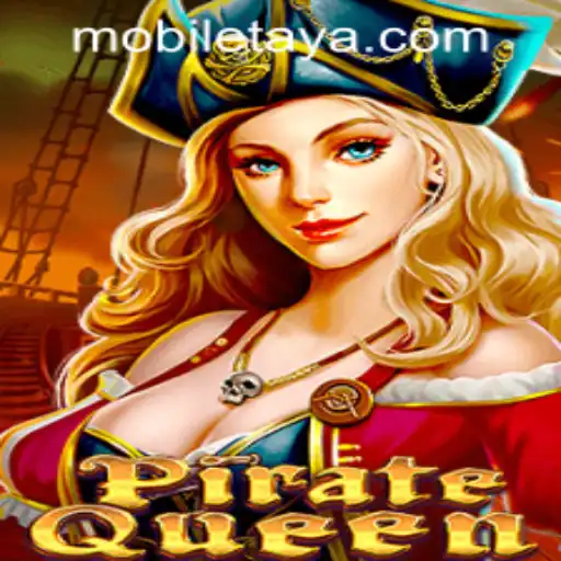 Explore the Thrilling World of PirateQueen: An Introduction to Mobile CasinoPlay