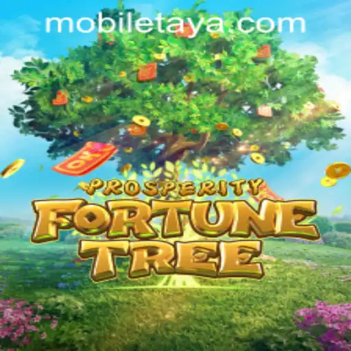 Exploring ProsperityFortuneTree: An Exciting Mobile CasinoPlay Experience