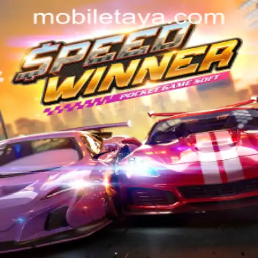 Experience the Thrill of SpeedWinner: Your Gateway to Mobile CasinoPlay