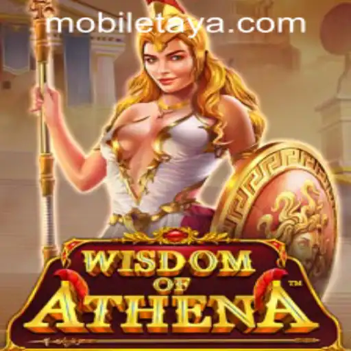 Discover the Thrilling Experience of WisdomofAthena in Mobile CasinoPlay