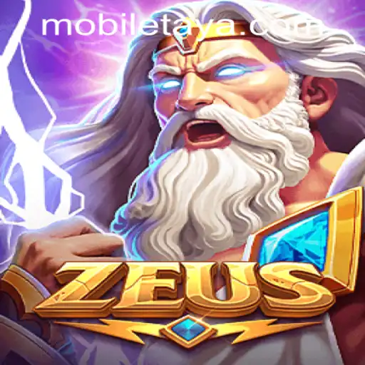 Zeus Mobile CasinoPlay: A Divine Gaming Experience