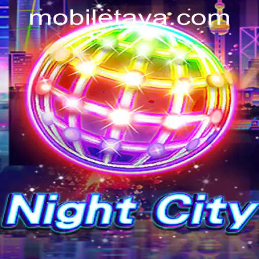 Discovering NightCity: The Ultimate Mobile CasinoPlay Experience