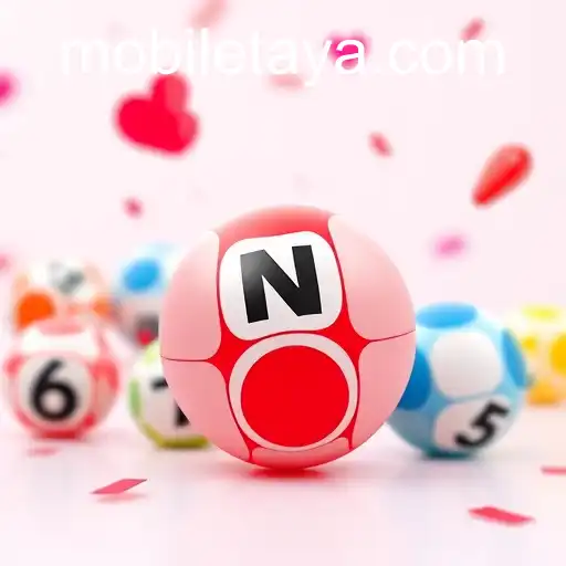 The Evolution and Popularity of Online Bingo in Mobile CasinoPlay