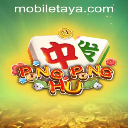 Explore the Exciting World of PONGPONGHU: A Mobile CasinoPlay Exclusive