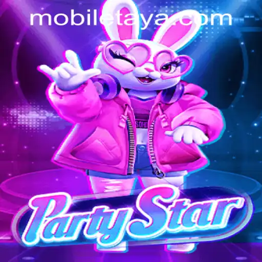 Exploring PartyStar: A Mobile CasinoPlay Adventure