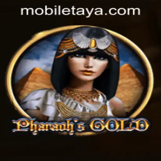 PharaohsGold: Dive into the Allure of Mobile CasinoPlay