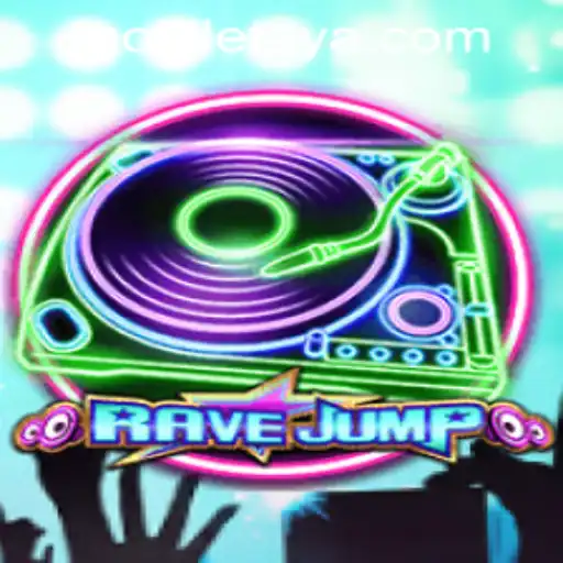 Exploring RaveJump: A New Era in Mobile CasinoPlay