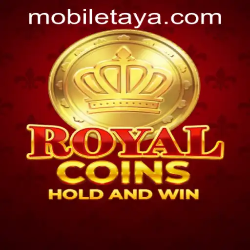 Exploring RoyalCoins: A Unique Mobile CasinoPlay Experience