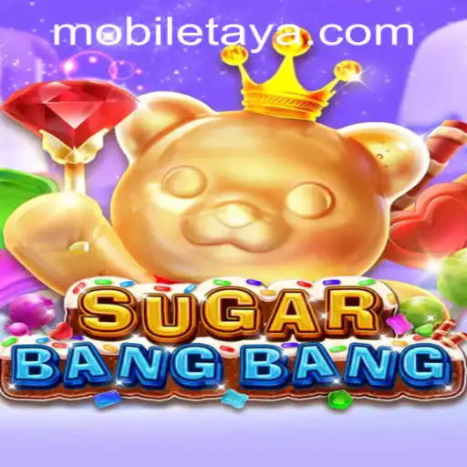 The Thrilling World of SUGARBANGBANG: A New Era in Mobile CasinoPlay