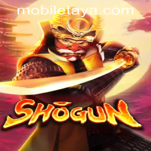 The Dynamic World of Shogun in Mobile CasinoPlay