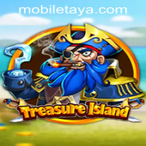 TreasureIsland Mobile CasinoPlay: Dive Into a World of Fun and Excitement
