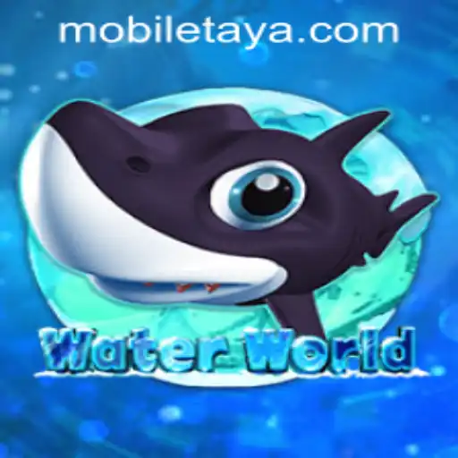 Discover the Exciting World of WaterWorld in Mobile CasinoPlay