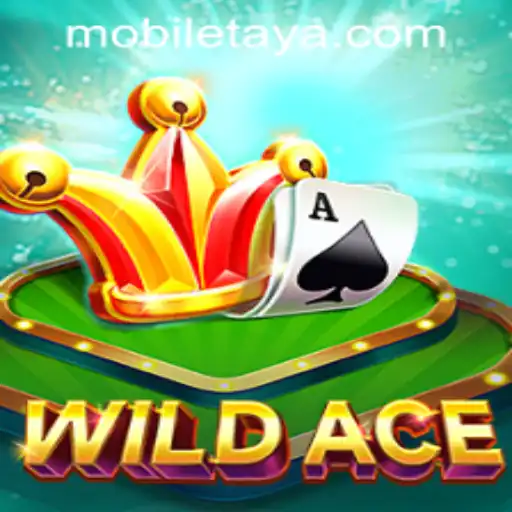 WildAce: The Thrilling World of Mobile CasinoPlay