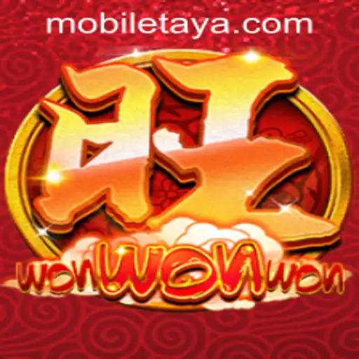 Dive into the Exciting World of WonWonWon on Mobile CasinoPlay